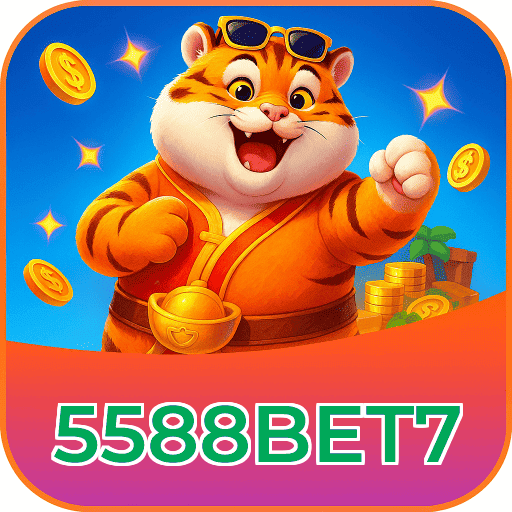 5588BET7.com - Descubra o Melhor Cassino Online e Apostas Esportivas - 5588BET7