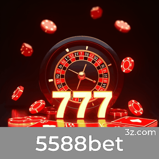 Formulário de cadastro da 5588bet