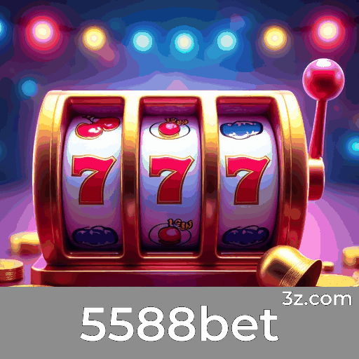 Formulário de cadastro da 5588bet