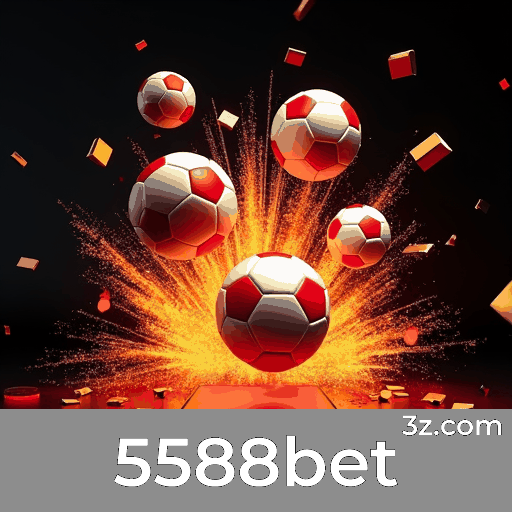 Formulário de cadastro da 5588bet