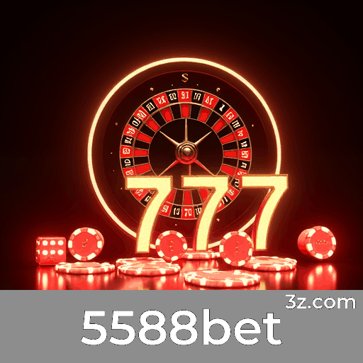 Você pode se cadastro na 5588bet em qualquer plataforma