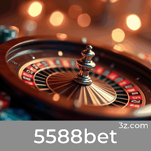 Você pode se cadastro na 5588bet em qualquer plataforma
