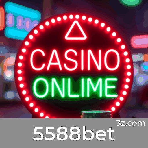 Você pode se cadastro na 5588bet em qualquer plataforma