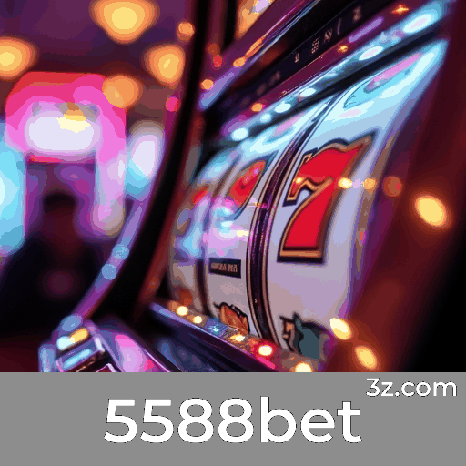 Formulário de cadastro da 5588bet