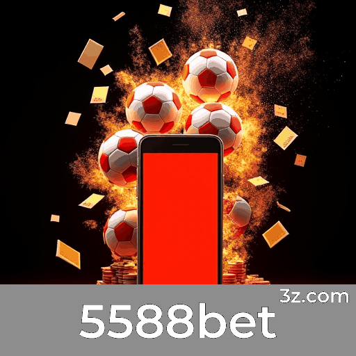 Cadastro na 5588bet para desfrutar dos melhores jogos