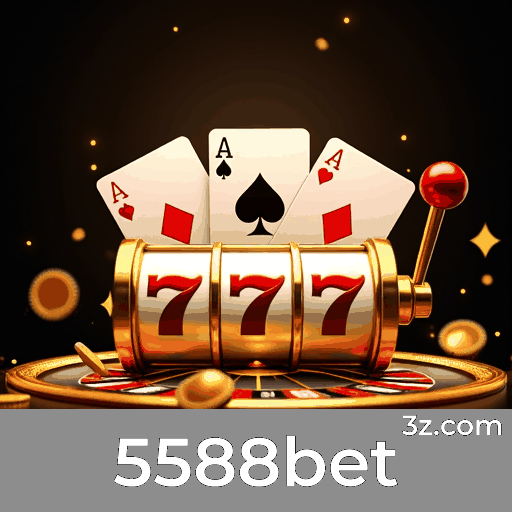 Cadastro na 5588bet para desfrutar dos melhores jogos