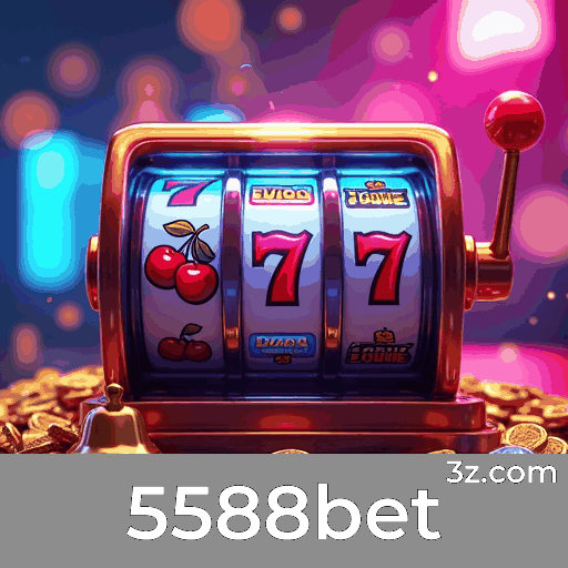 Você pode se cadastro na 5588bet em qualquer plataforma