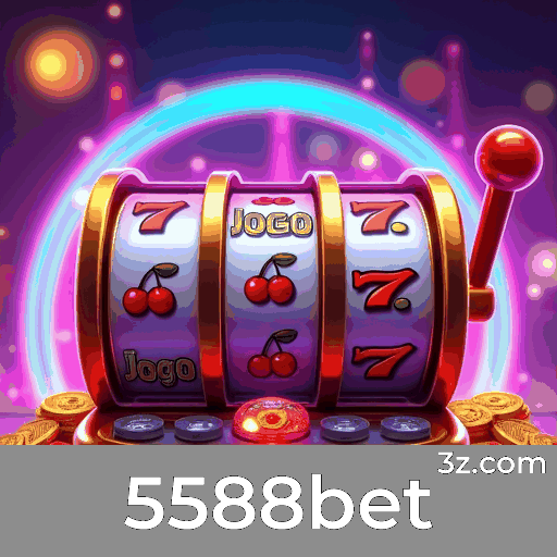 Você pode se cadastro na 5588bet em qualquer plataforma