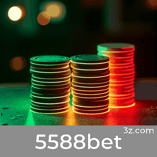 Cadastro na 5588bet para desfrutar dos melhores jogos